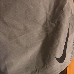 Nike Shorts - NWT NIKE FLEX REPEL TRAINING SHORTS Nike Shorts - NWT NIKE FLEX REPEL TRAINING SHORTS
